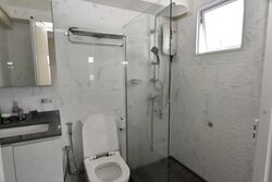 Blk 20 Jalan Membina (Bukit Merah), HDB 4 Rooms #595400391